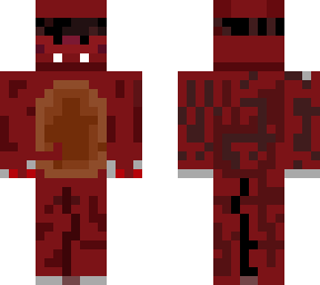 dragonmc