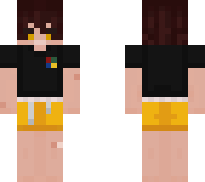 duncan traje de bao c camisa