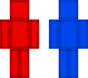 editor