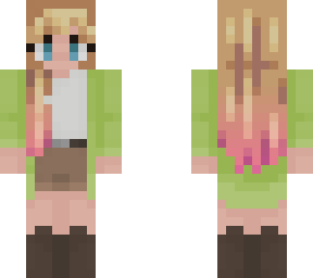 emilize