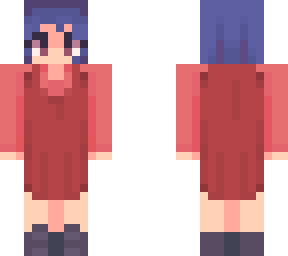 emily stardew valley
