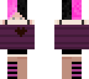emo?