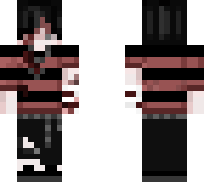 emo eboy
