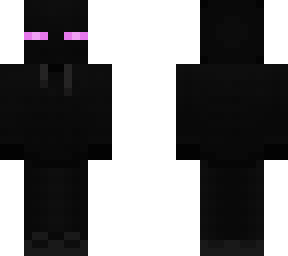 enderman