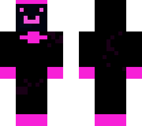 endermanboi300
