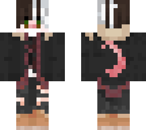 entity smp atticus