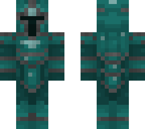 factions