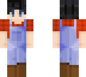 farmer kent