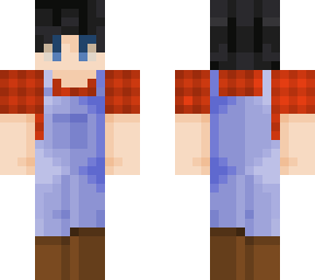 farmer kent classic