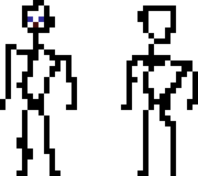fat stick man .___.