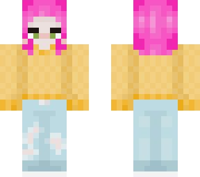 femboy com
