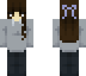 for a friend <3