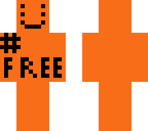 freeschlep