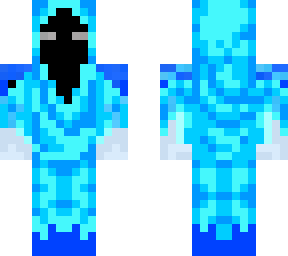 frostbite