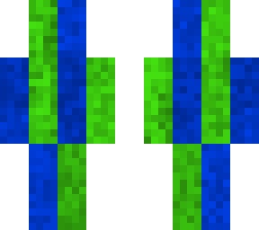 game pit v.1