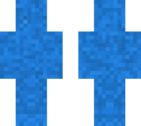 game v.1