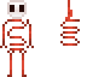 gangle
