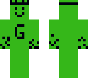 george