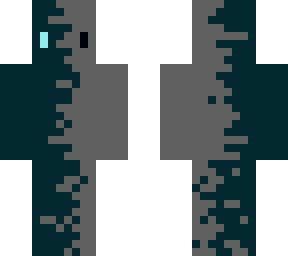 glitch