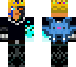 goongongingon 8-20-25
