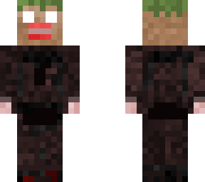 grassyunknown