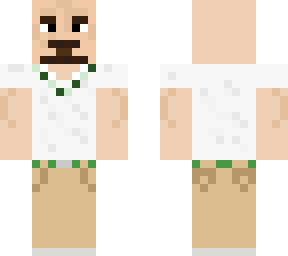 green belt