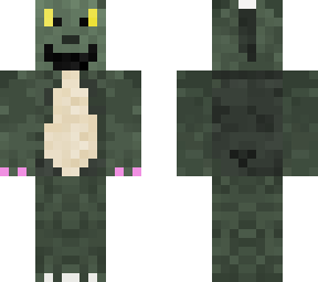 gremlin