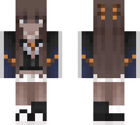gug