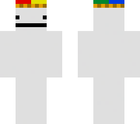 guy