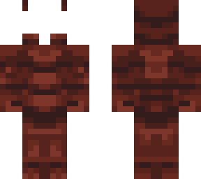 hormigeo 3 - jugador (aldogeo)