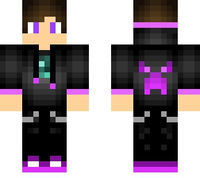 huy enderyt gaming archived