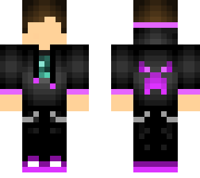 huy enderyt gaming archived without eyes