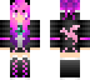 huy enderyt girl gaming archived