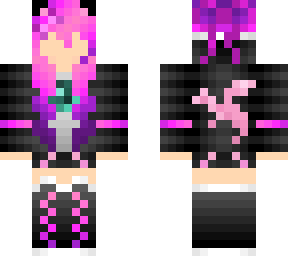 huy enderyt girl without eyes gaming archived