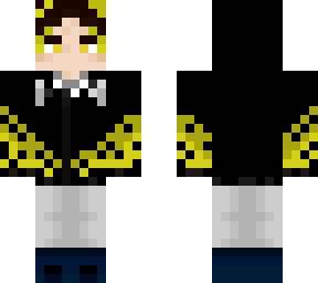 hypixellys