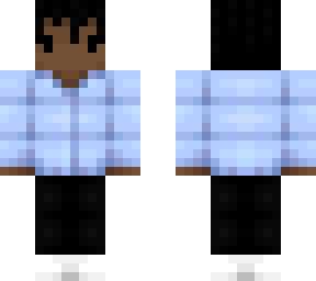 isaiah ~ commission v2