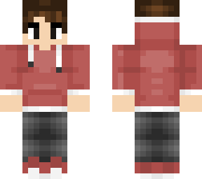 itzjustmoody