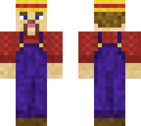 jim (farmer)