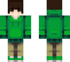 jooonah? glimpse?