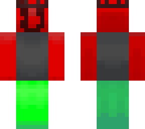jx1dx1