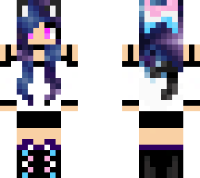 kamisori