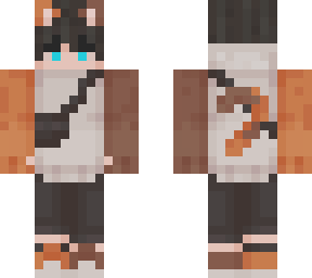 kittykat v2