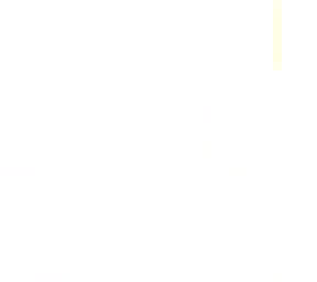 knight base