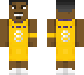 kobe bryant 2002