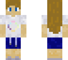 laras skin