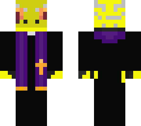 lenard
