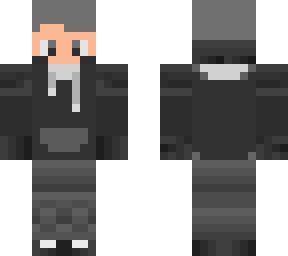 leolaste rework