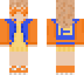 loveskyebombs skin