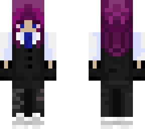 lydia