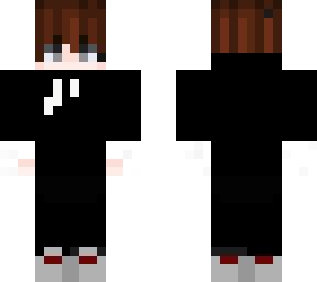 max model (v1)